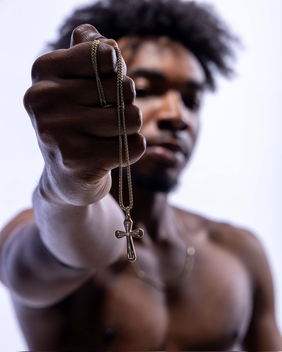 Gay Nerdy tweet media