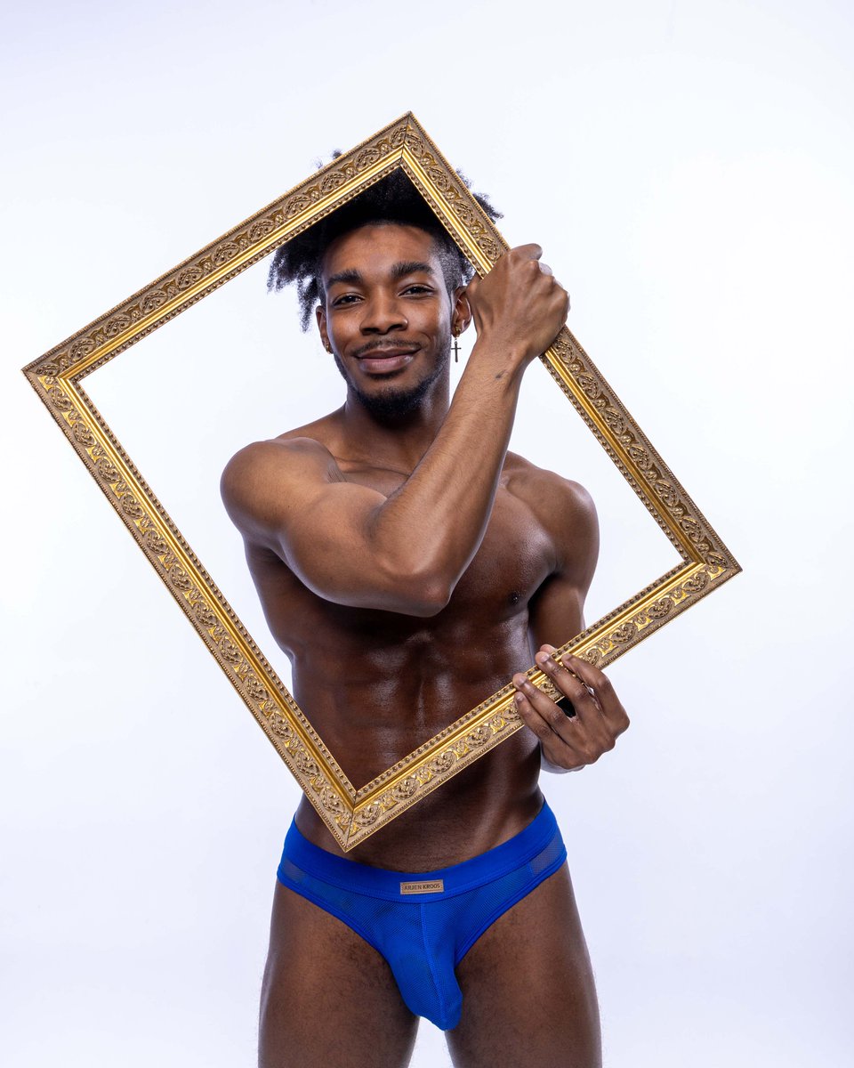 Gay Nerdy tweet media