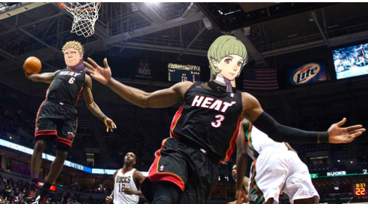 next monday (yes, another episode…a three hour one)