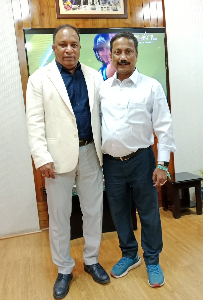 Happy Birthday Dearest Devajit Lon Saikia Da! 🎂💥💐
Maa Kamakhya &amp; Shrimanta Sankar always bless you with lots of happiness and prosperity. Always ready to cheer on your achievements 🙏❤️ 

Hip Hip Hurray Lon Da