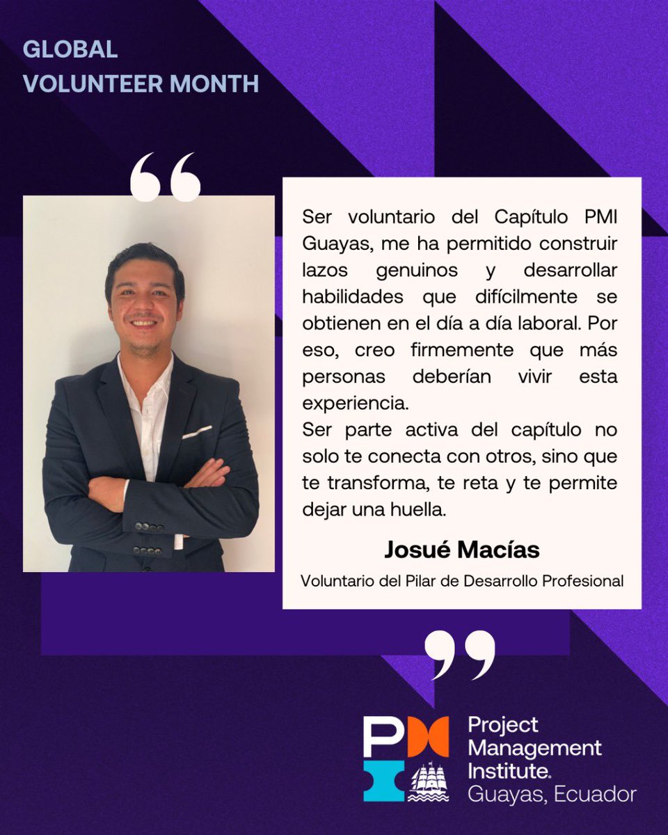 PMI GUAYAS tweet media