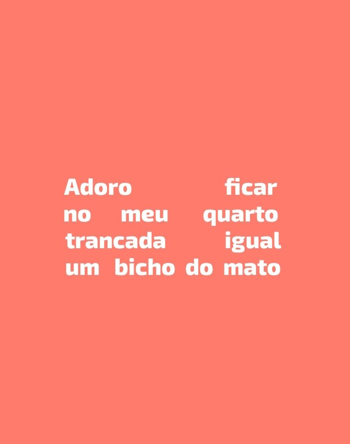 Privacidades's tweet photo. https://t.co/ivaBZXkk4m