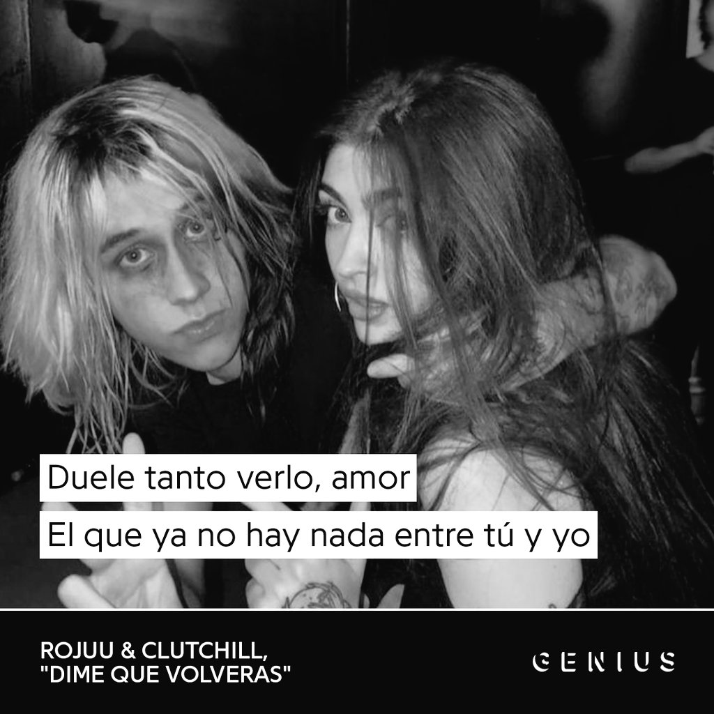 Au tista (@zzzskills) on Twitter photo 