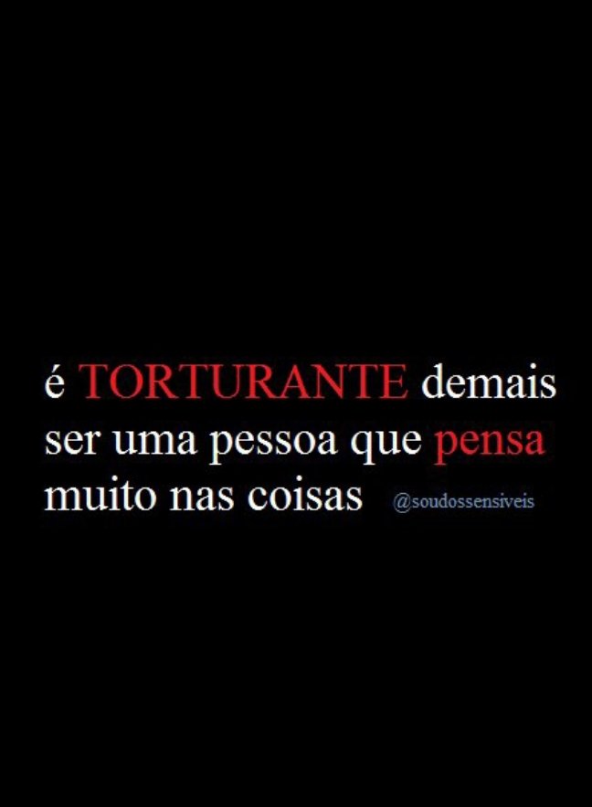 Frases (@privacidades) on Twitter photo 