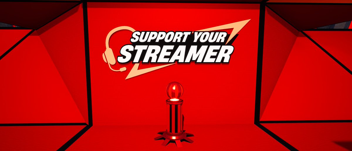 Bio Games tweet media