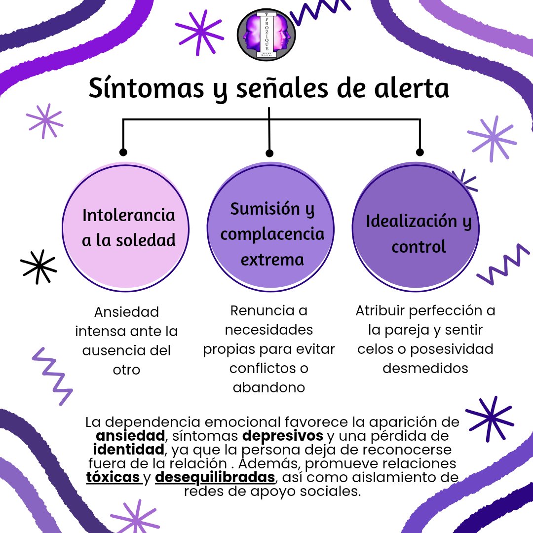 Prozique's tweet photo. https://t.co/QQgGwxkjPA