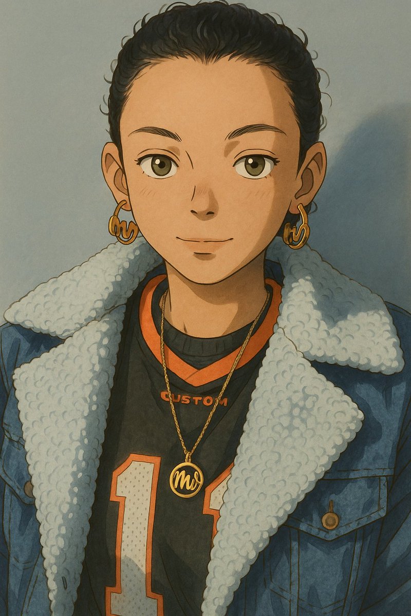 Wifey ❤️❤️🥰🥰🥰🥰🥰🥰🥰

ASHLEY OGLE THE BRAND
WE ARE PROUD OF ASHLEY
#AshleyOgle 
#AshleyBrylnnOgle 
#BBMzansi