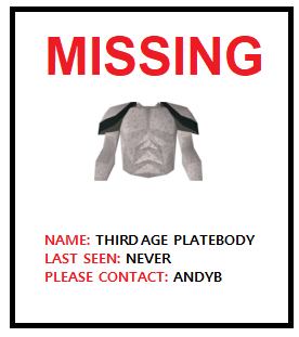 rsn Andyb tweet media