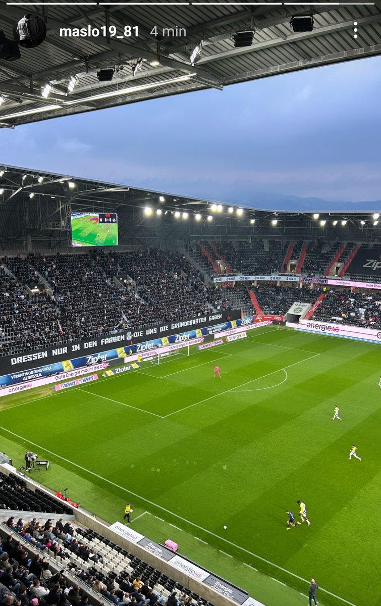 Jakub Śliżewski tweet media