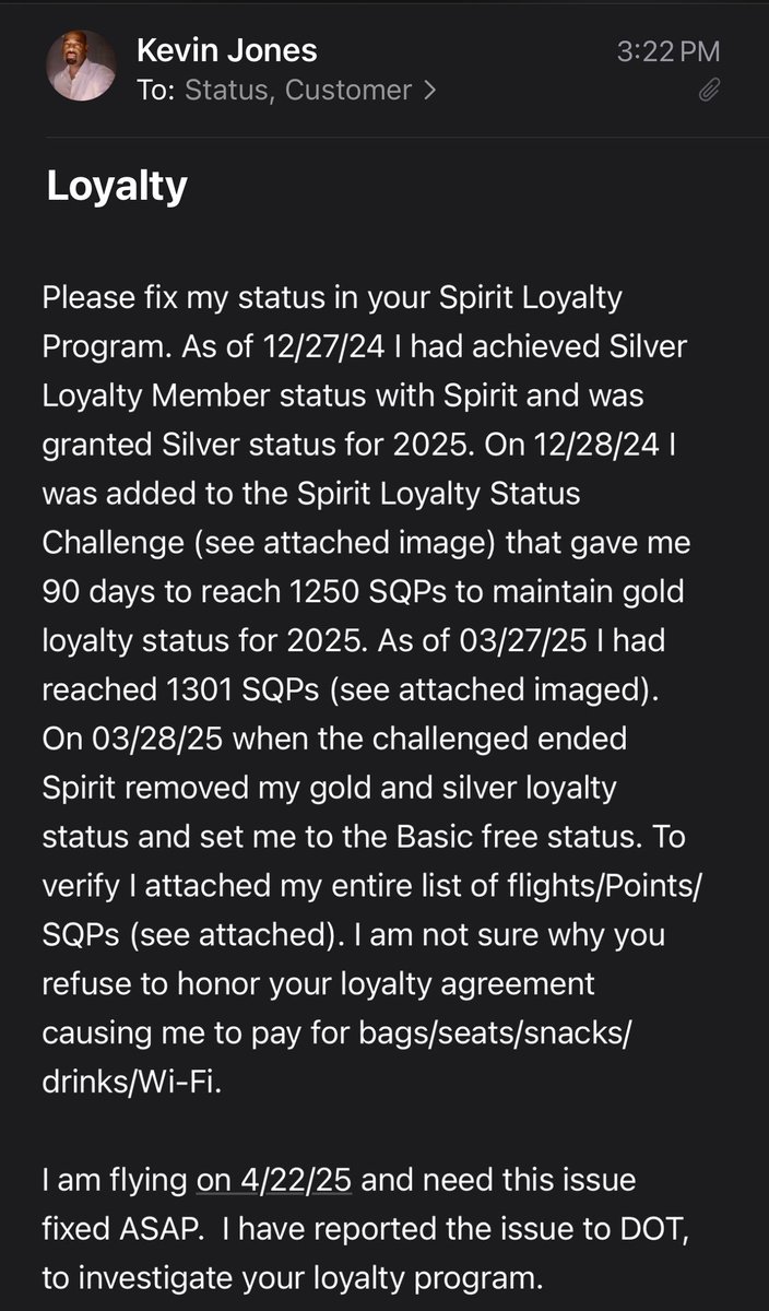 Kev Jones tweet media