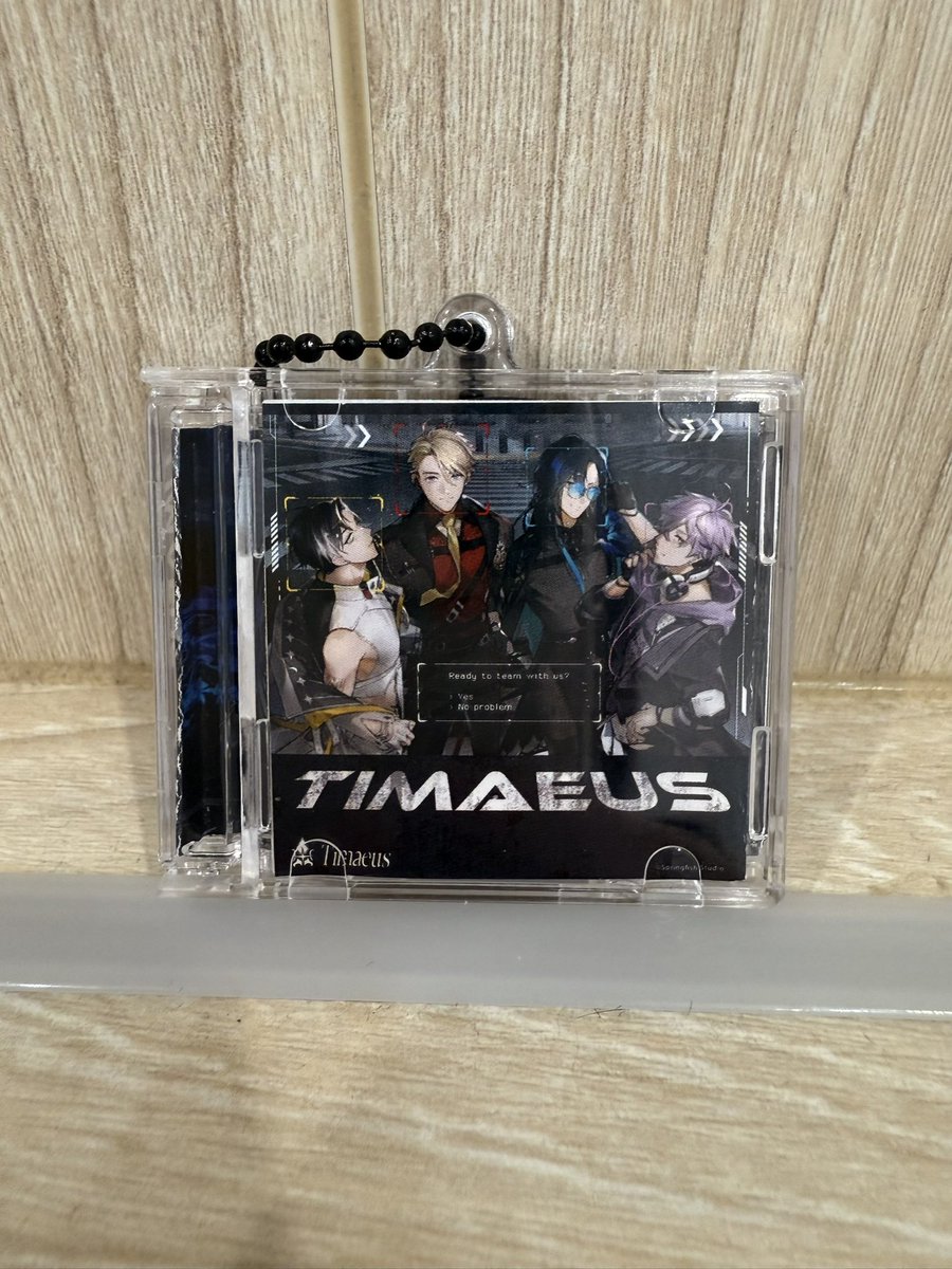 MEI tweet media