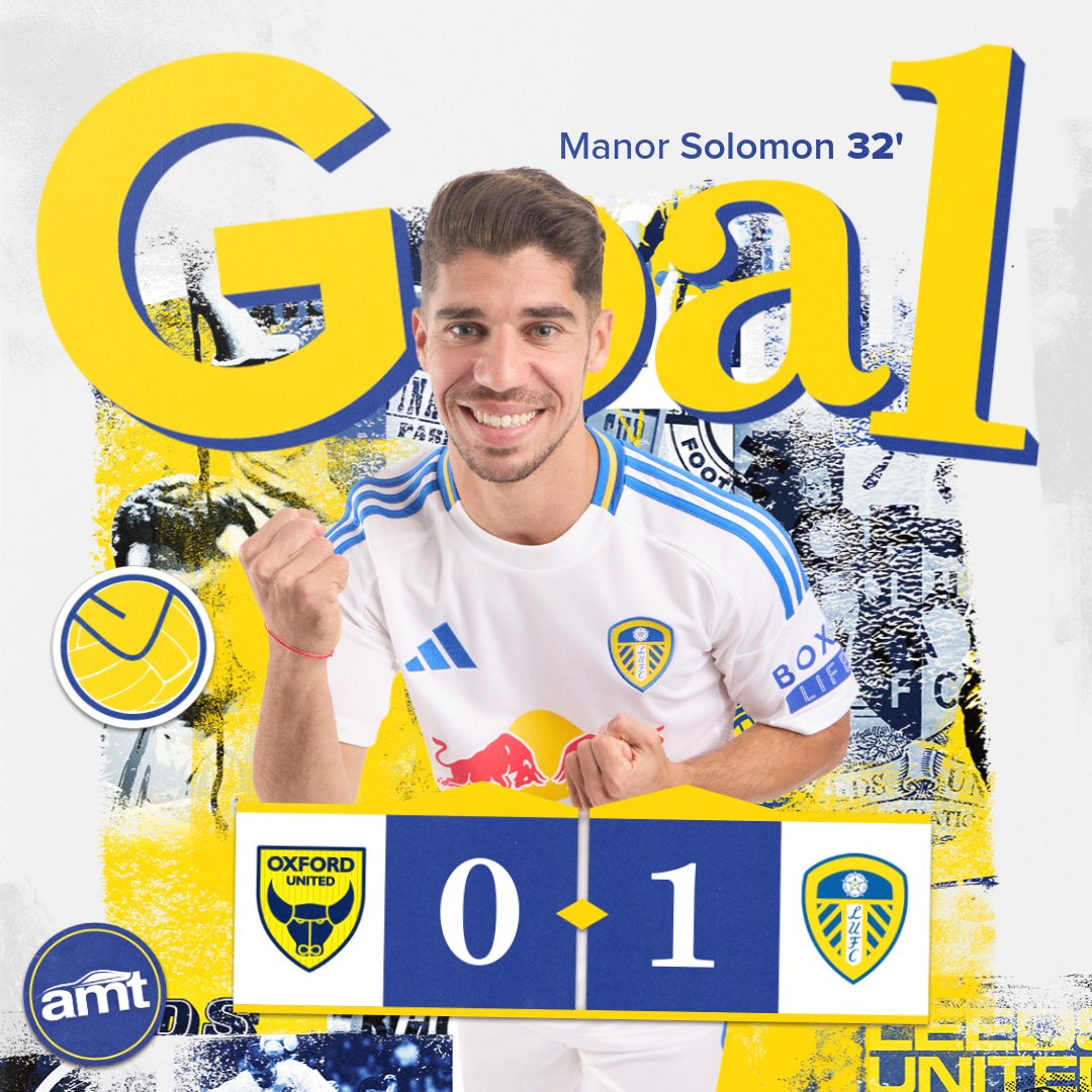 LUFC's tweet photo. SSSSSSOOOOOOLLLLOOOOMMMMOOOONNNNNNNN!!!! GGGGEEEETTTTTT IIIINNNNNN!!! https://t.co/jtlHsVfx6h