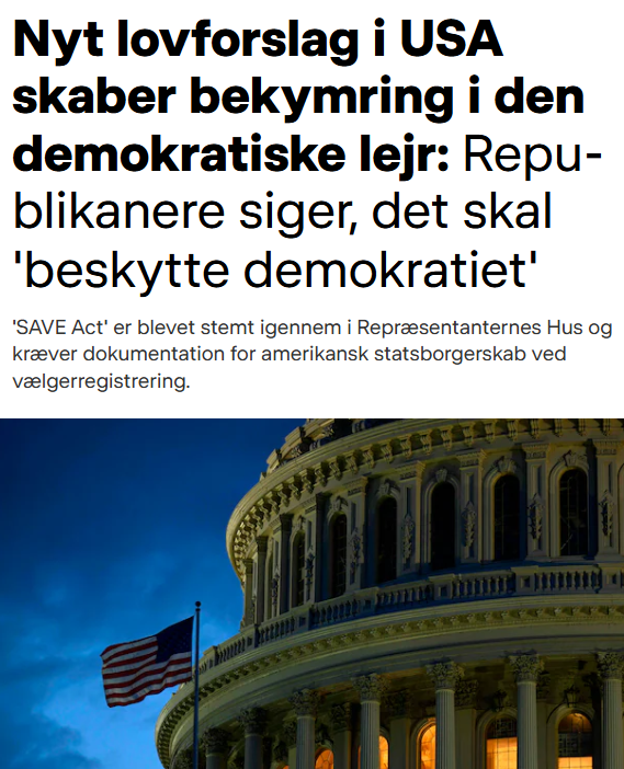 Baronen af Øresund tweet media