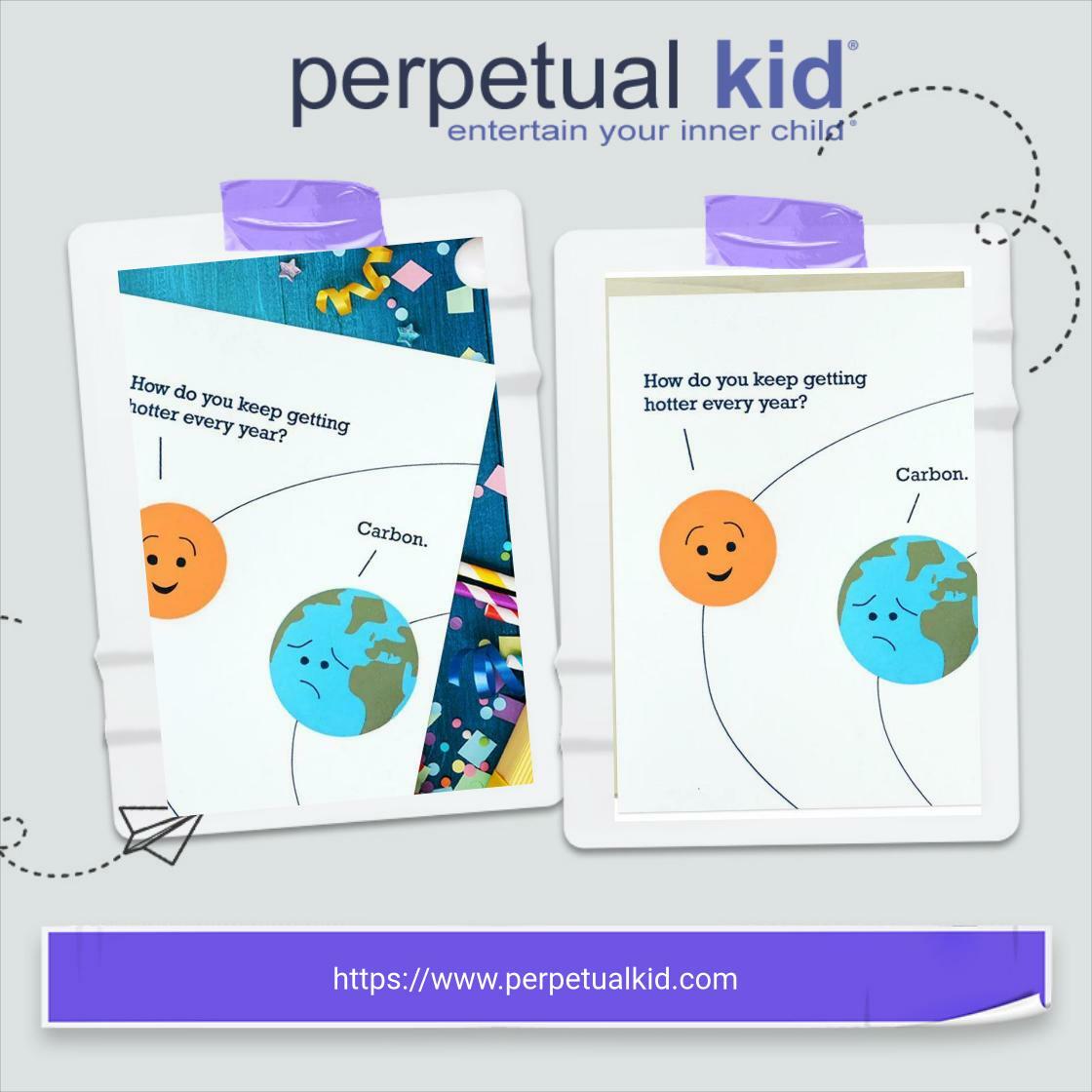 Perpetual_Kid's tweet photo. #holidaygifts #creativegifts How Do You Keep Getting Hotter Every Year Birthday Card
$5.49
Get here https://t.co/tfRRbmcLqg https://t.co/kV1RtkteoT