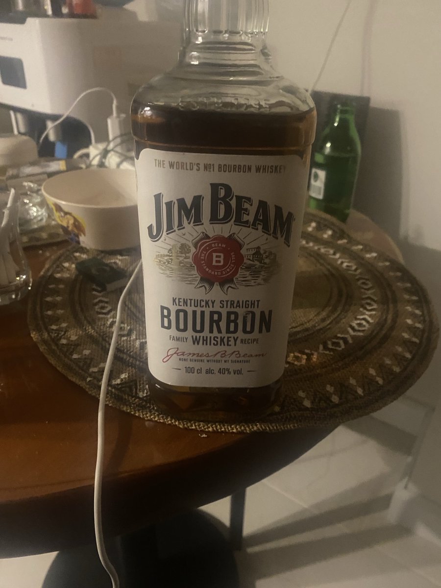 olgun A (@cift075) on Twitter photo 