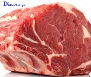 DJ311Best's tweet photo. Όλα για   το κρέας - All about the meat
https://t.co/Qqkk0acMNw https://t.co/8vs9h5I4Ex