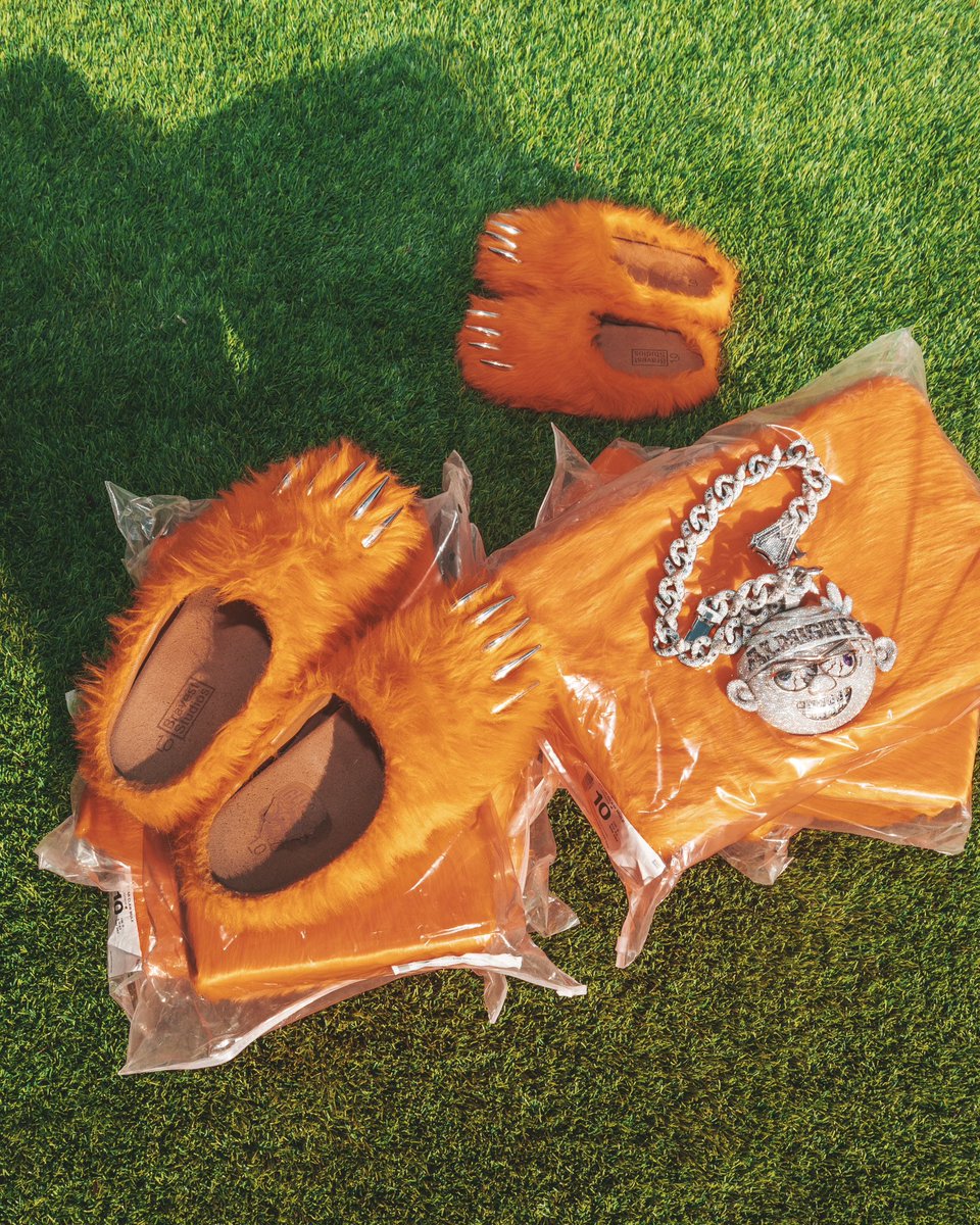 Bravest Studios tweet media