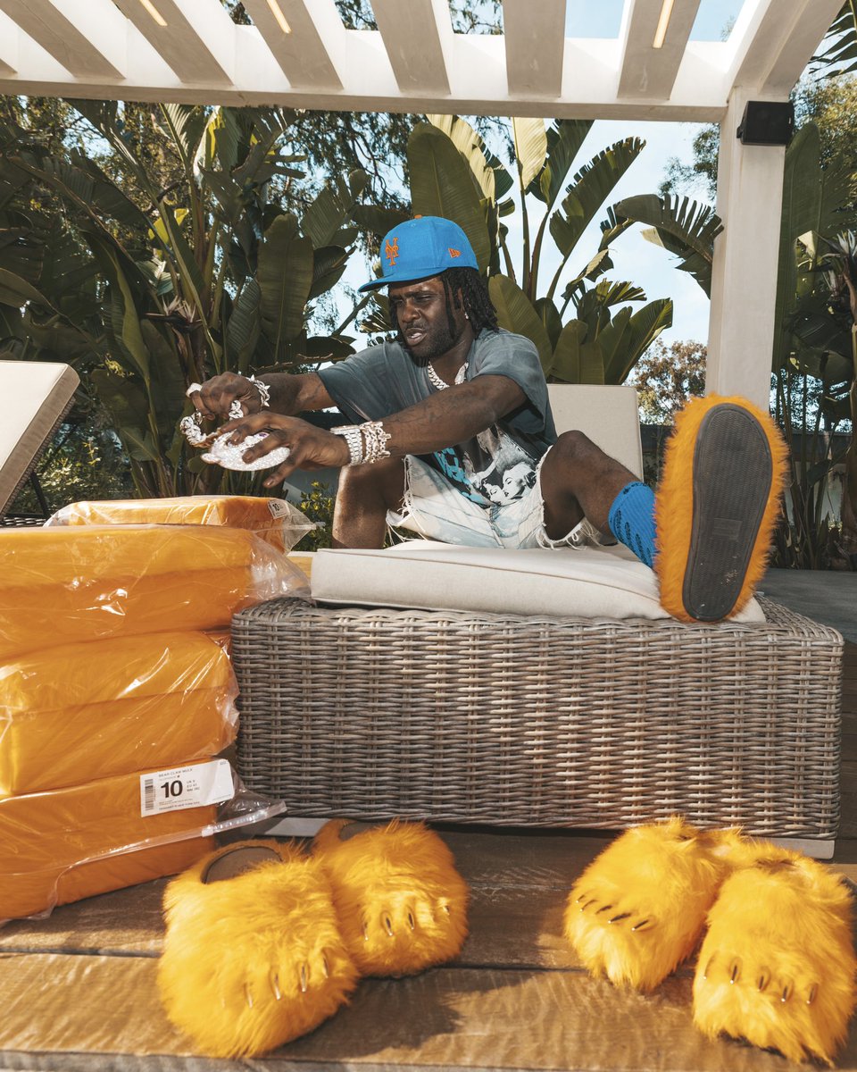 Bravest Studios tweet media