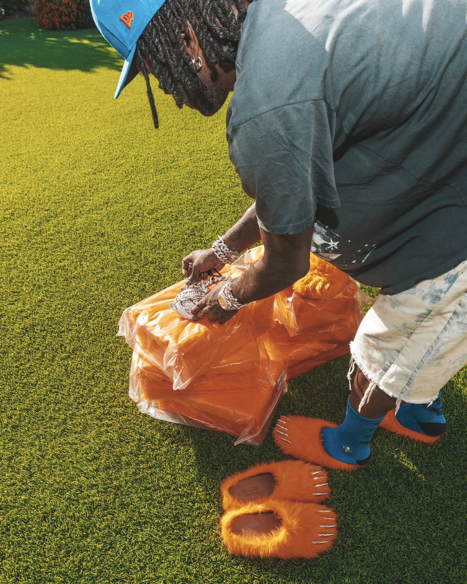 Bravest Studios tweet media