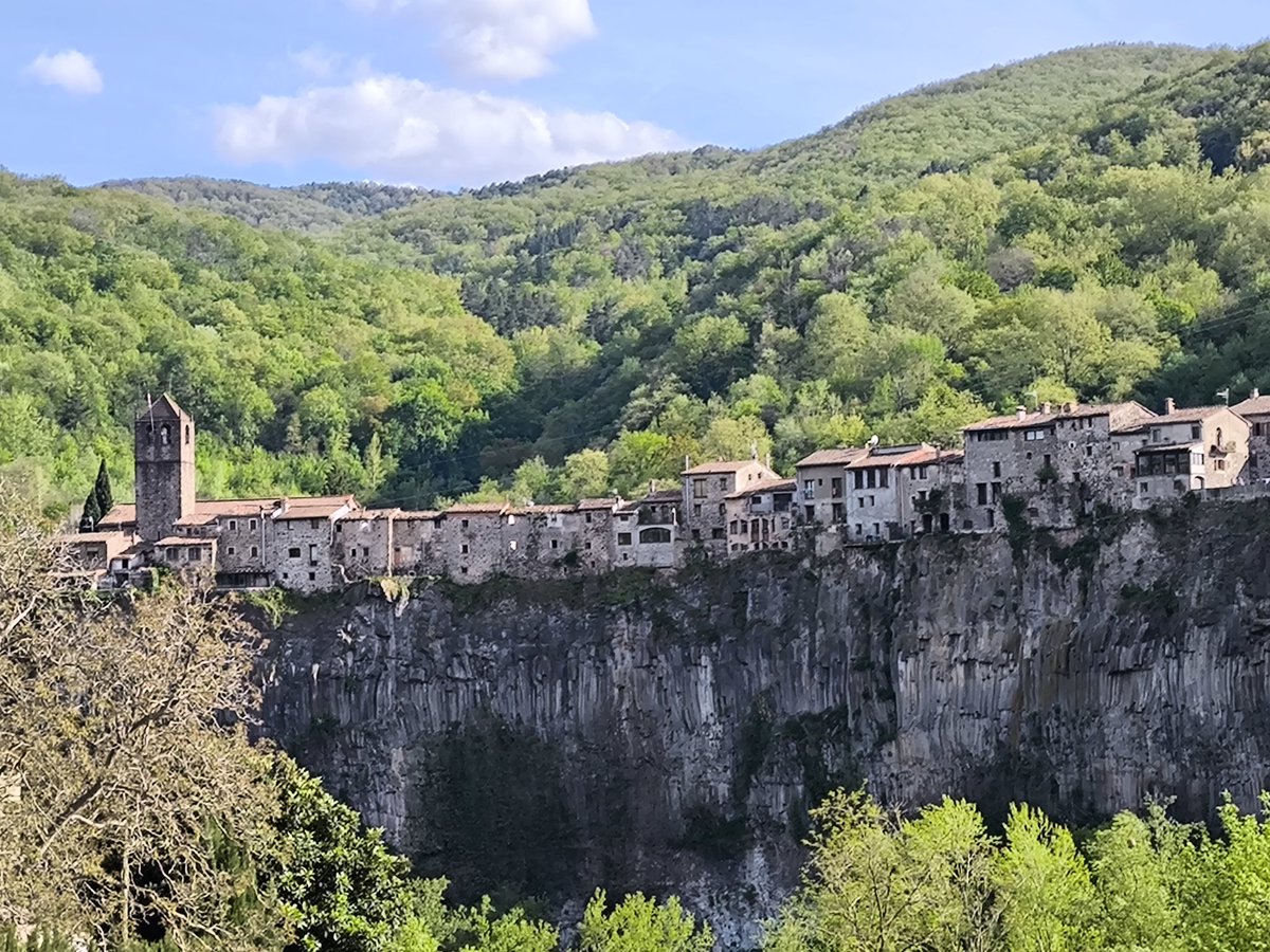 Crosdevall's tweet image. #NoEstoyPanadie