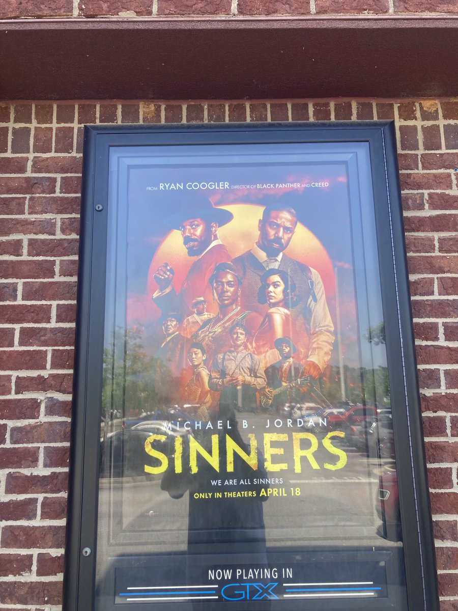 JimRabbi2 tweet media