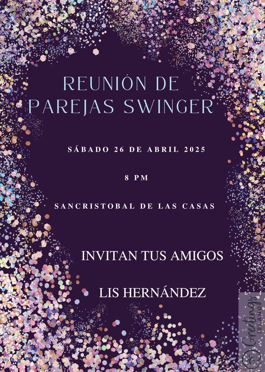 lis Hernández(+21) tweet media