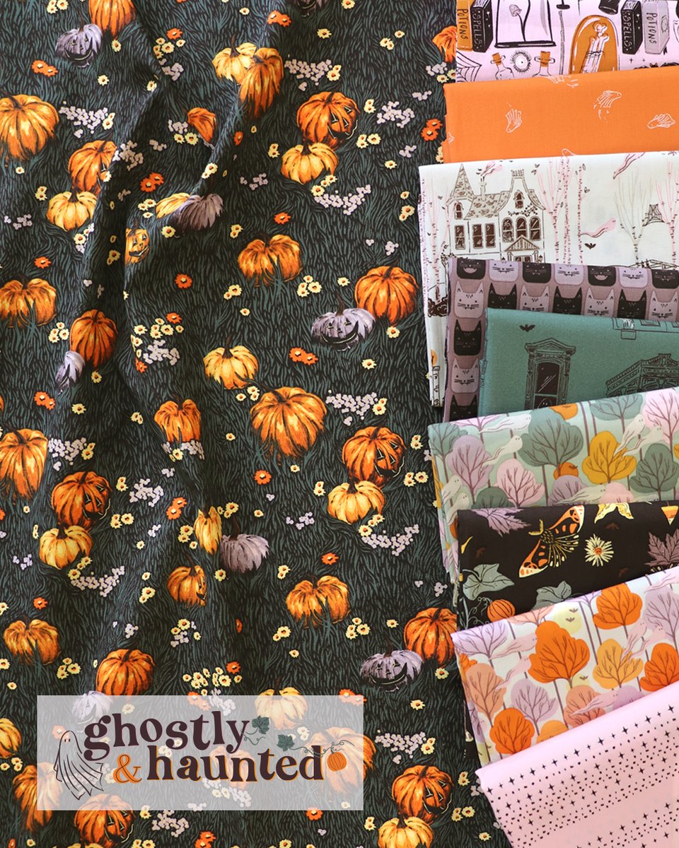 ArtGalleryFab's tweet photo. ๐ And just like thatโฆ our 2025 Season 2 collections are revealed!
Head to our website to browse digital swatches of all the upcoming collections and get inspired! https://t.co/5WKBDE7FQe
#ArtGalleryFabrics #FabricCollection #QuiltingCotton #Quilting https://t.co/fzoLP0CWFN