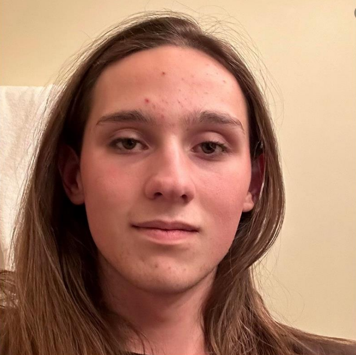 NewsForce tweet media