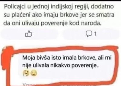 Цветко (@skhornet) on Twitter photo 