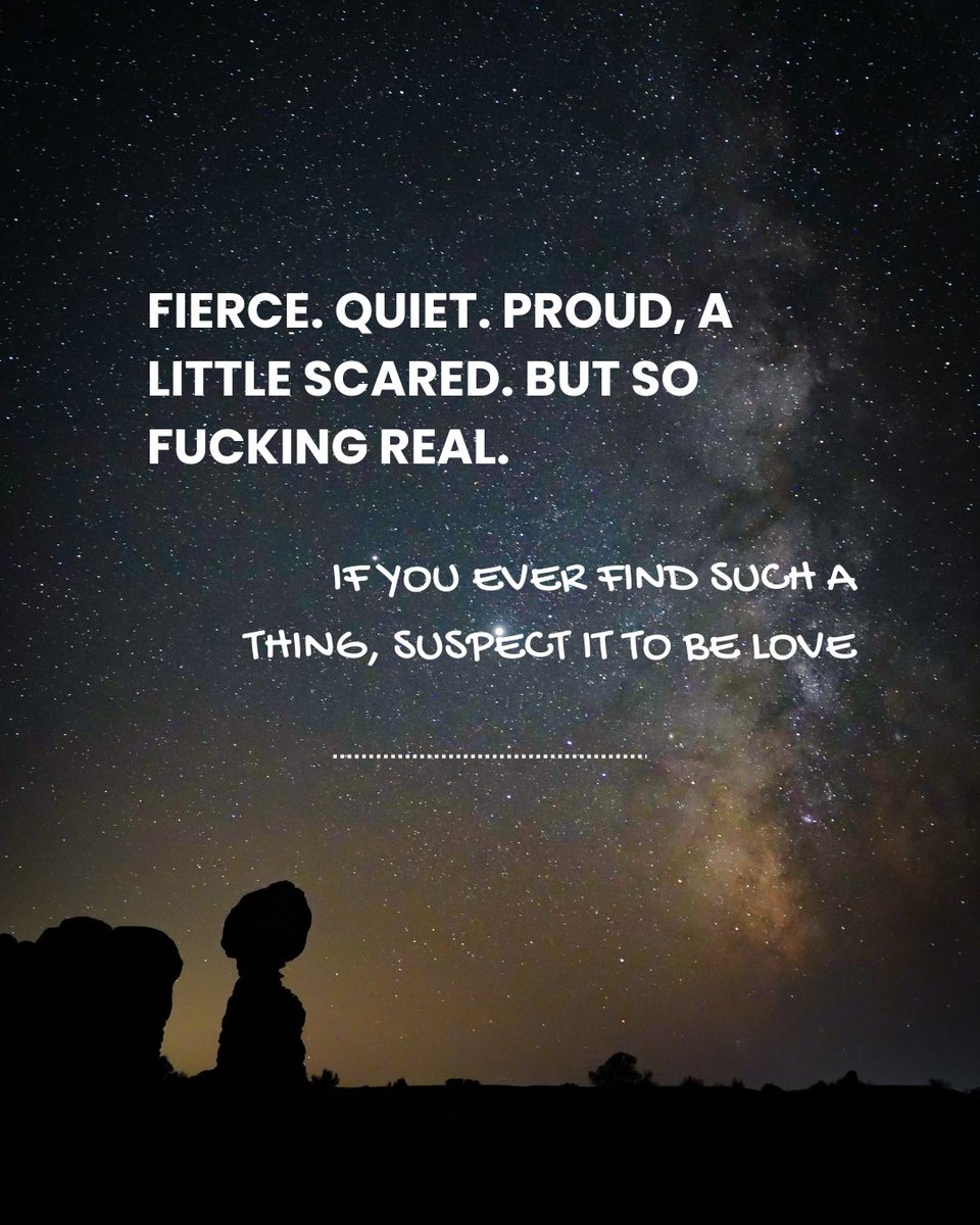 gunjonn's tweet photo. #LoveVibes; #PoetryCommunity; #RealEmotions; #Heartfelt; #FeelTheLove https://t.co/AafYtAPl1E