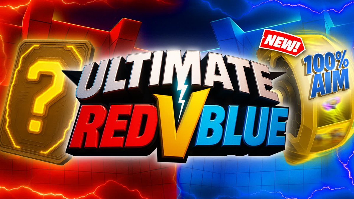 Bio Games tweet media