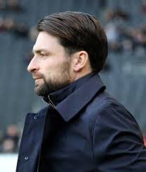 duncanedwards8's tweet image. Bring him home. #ncfc #Rustle