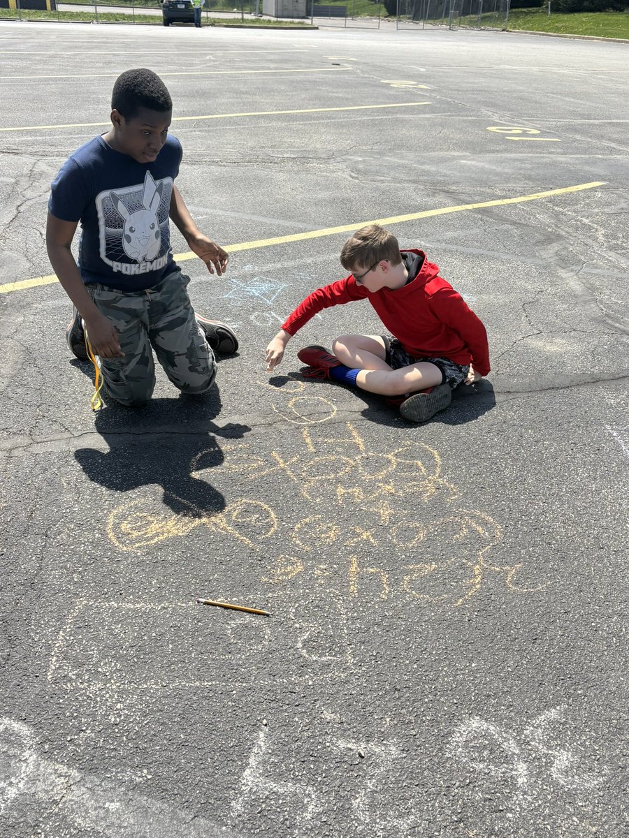 Megan Lofgren tweet media