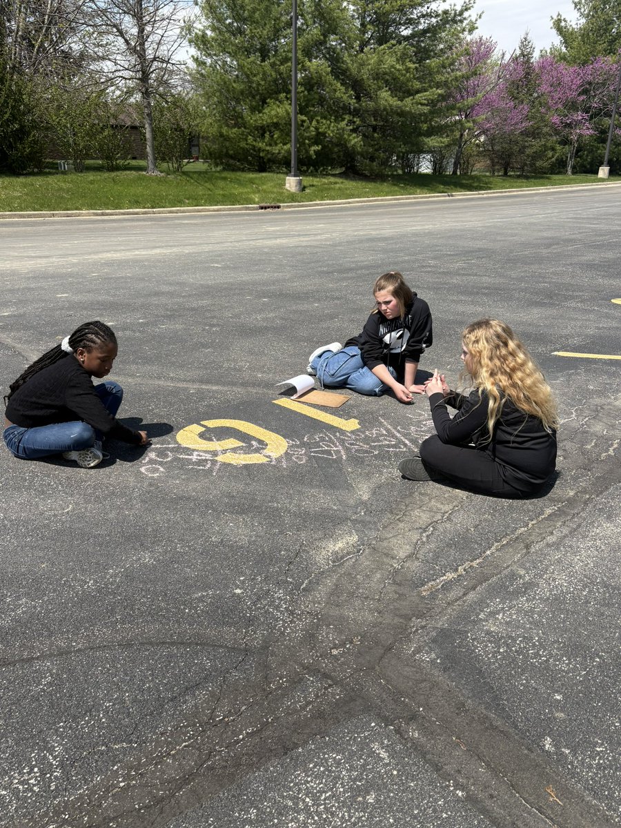 Megan Lofgren tweet media