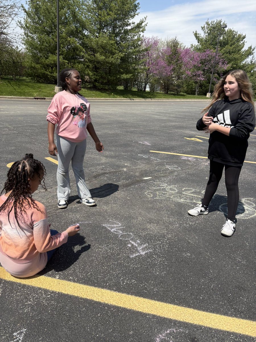 Megan Lofgren tweet media