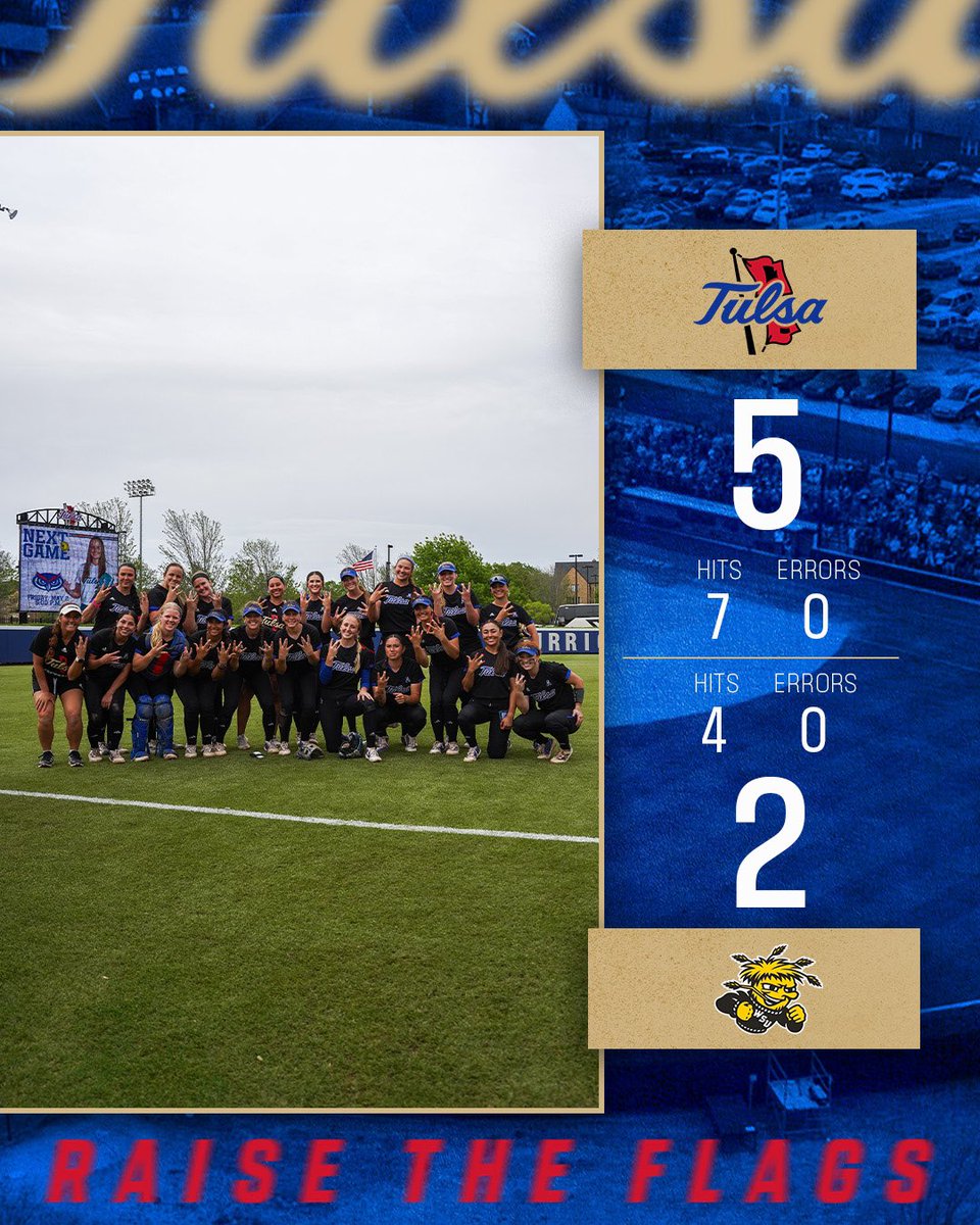 Friday 🤝 Dubday 

#ReignCane