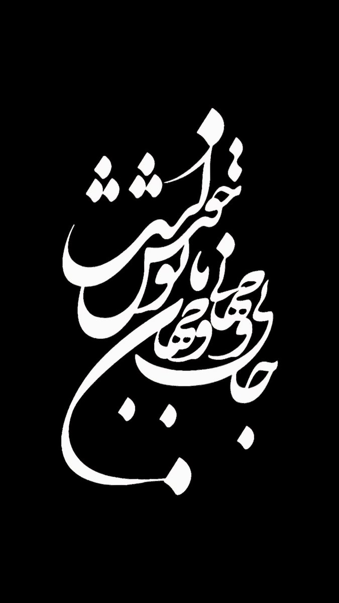 What do you think about this photo?
#photo 
#think
#NFT