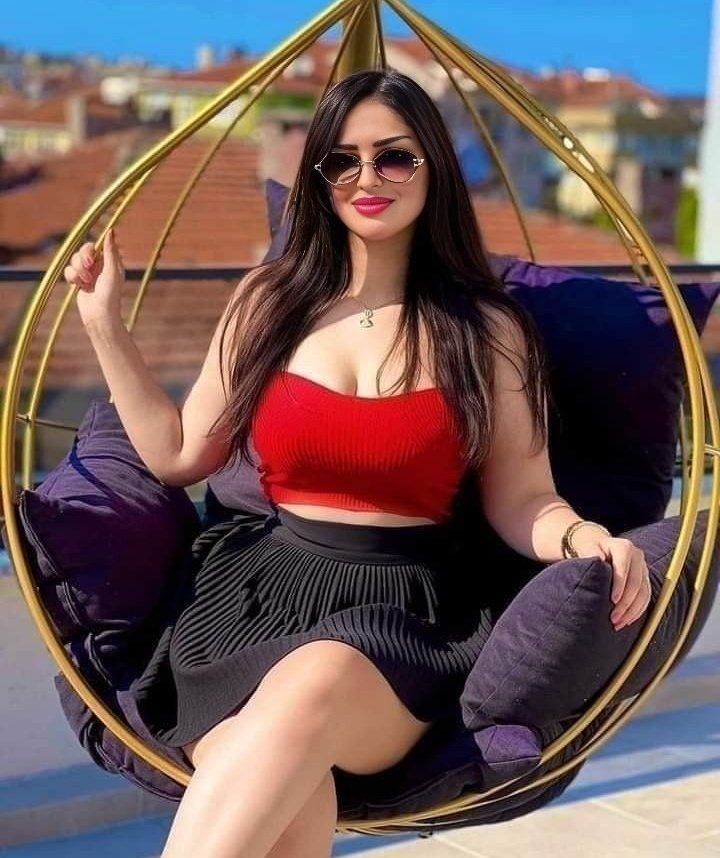 Princess Anoud Al Saud Office tweet media