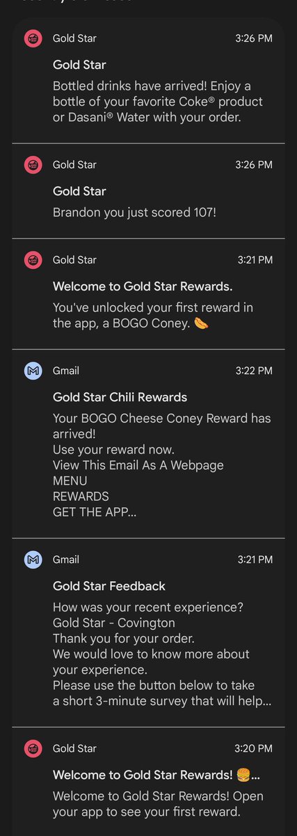 NowhereBlander's tweet photo. .@goldstarchili: "Why are people immediately deleting our app after install?"

Answer: https://t.co/98WGZZvEvj
