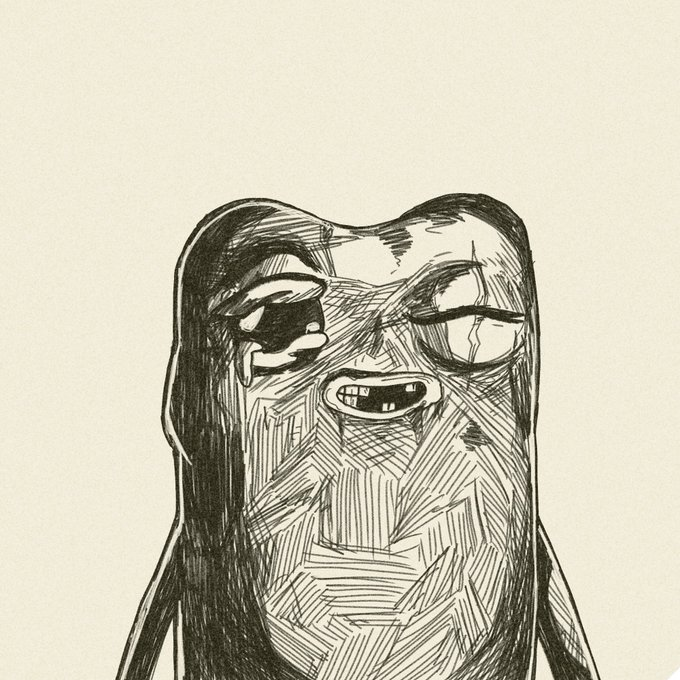 Why_De2's tweet image. you're welcome