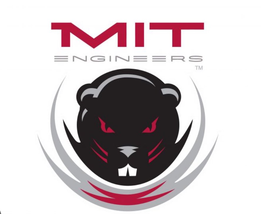 Lex_Reittinger's tweet photo. Thank you to @MITFootball for the prospect day invitation ❗️@bbubna @RockPerkins52 https://t.co/OKcWvwA5a0
