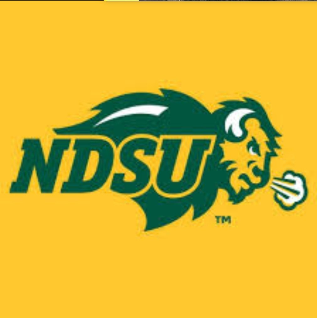 Phillip Pisarchuk (@p_pisarchuk) on Twitter photo Thank you <a href="/MisterLilly/">Patrick Lilly</a> for having me at NDSU for a Junior Day! Grateful for the experience and the opportunity! <a href="/WestonkaFB/">Westonka Football</a> <a href="/NDSUfootball/">NDSU Football</a> #GoBison Thank you <a href="/MisterLilly/">Patrick Lilly</a> for having me at NDSU for a Junior Day! Grateful for the experience and the opportunity! <a href="/WestonkaFB/">Westonka Football</a> <a href="/NDSUfootball/">NDSU Football</a> #GoBison