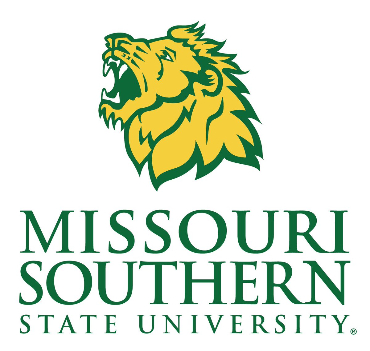 Excited and blessed to announce I’ve received an offer from <a href="/MssuWbb/">MSSU Women’s Basketball</a>!! Thank you Coach Ressel, Coach Porter, and Coach Straw for the great visit!