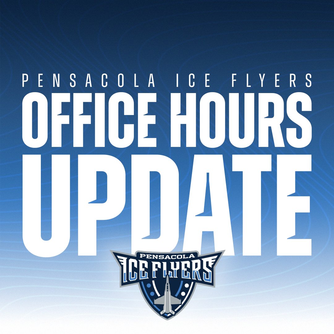 🚨 Attention Fans: Our office will be closed on Monday, April 21, and the entire week of April 28–May 2.