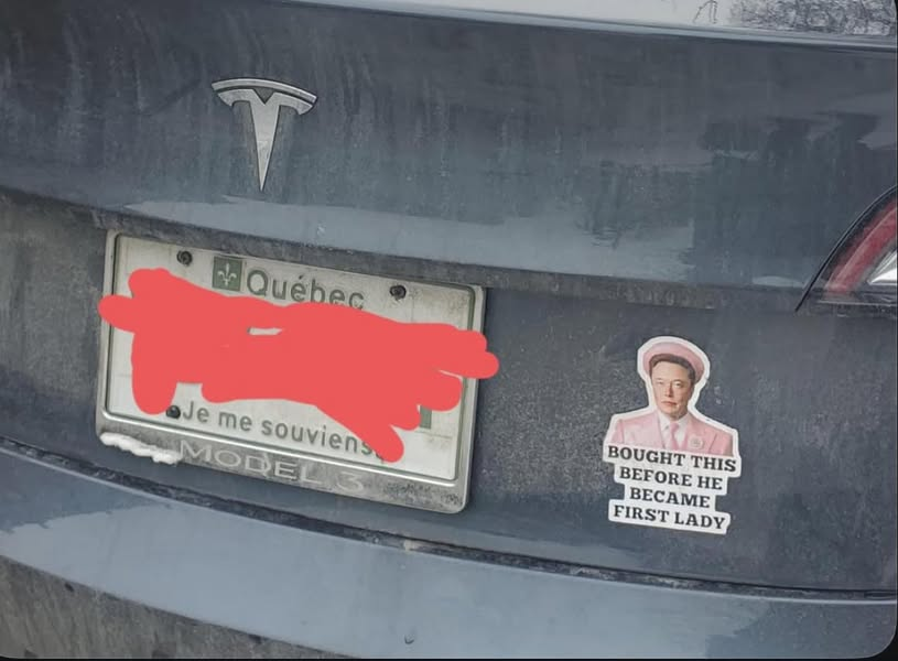 Only in Montreal🤣🤣🤣🤣🤣🤣🤣🤣🤣🤣