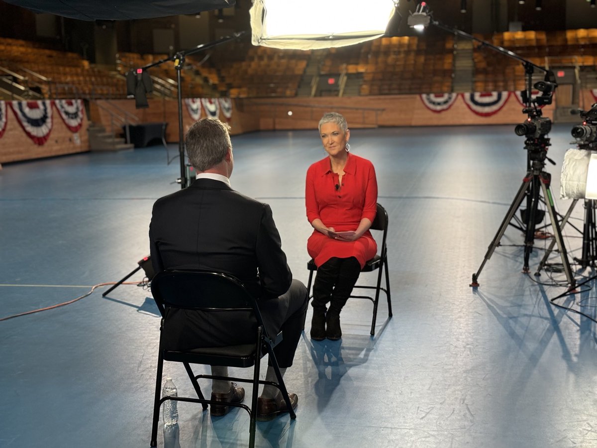 Jennifer Griffin (@jengriffinfnc) on Twitter photo Tune in tonight for my exclusive interview with the new Army Secretary Dan Driscoll. Part 1 tonight at 6 pm Eastern on <a href="/SpecialReport/">Special Report Team</a> <a href="/BretBaier/">Bret Baier</a> deals with waste and inefficiency in the Army and how he plans to tackle it. <a href="/SecArmy/">Secretary of the Army</a> <a href="/USArmy/">U.S. Army</a> Tune in tonight for my exclusive interview with the new Army Secretary Dan Driscoll. Part 1 tonight at 6 pm Eastern on <a href="/SpecialReport/">Special Report Team</a> <a href="/BretBaier/">Bret Baier</a> deals with waste and inefficiency in the Army and how he plans to tackle it. <a href="/SecArmy/">Secretary of the Army</a> <a href="/USArmy/">U.S. Army</a>