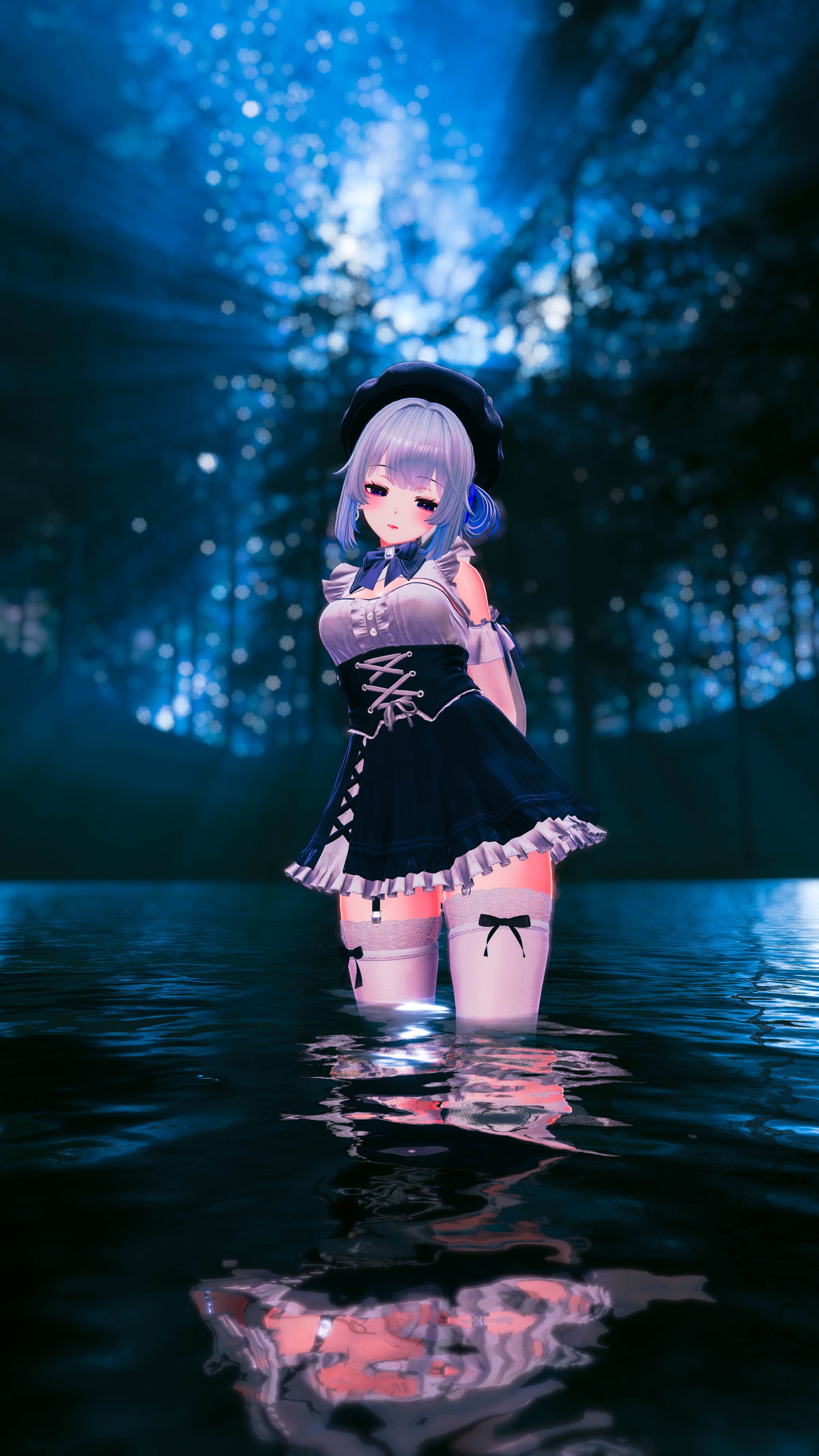 Tweet Image
