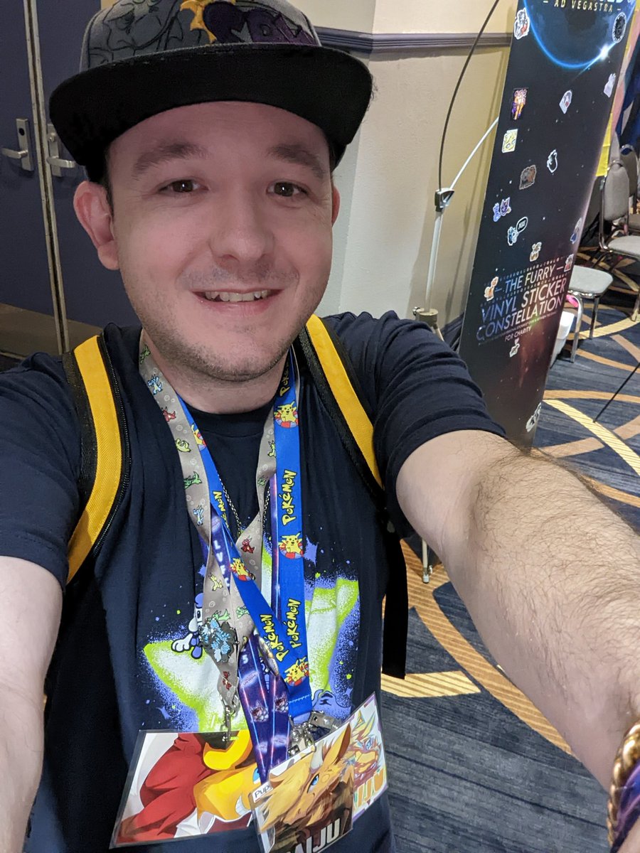 How to find me at LVFC!!!