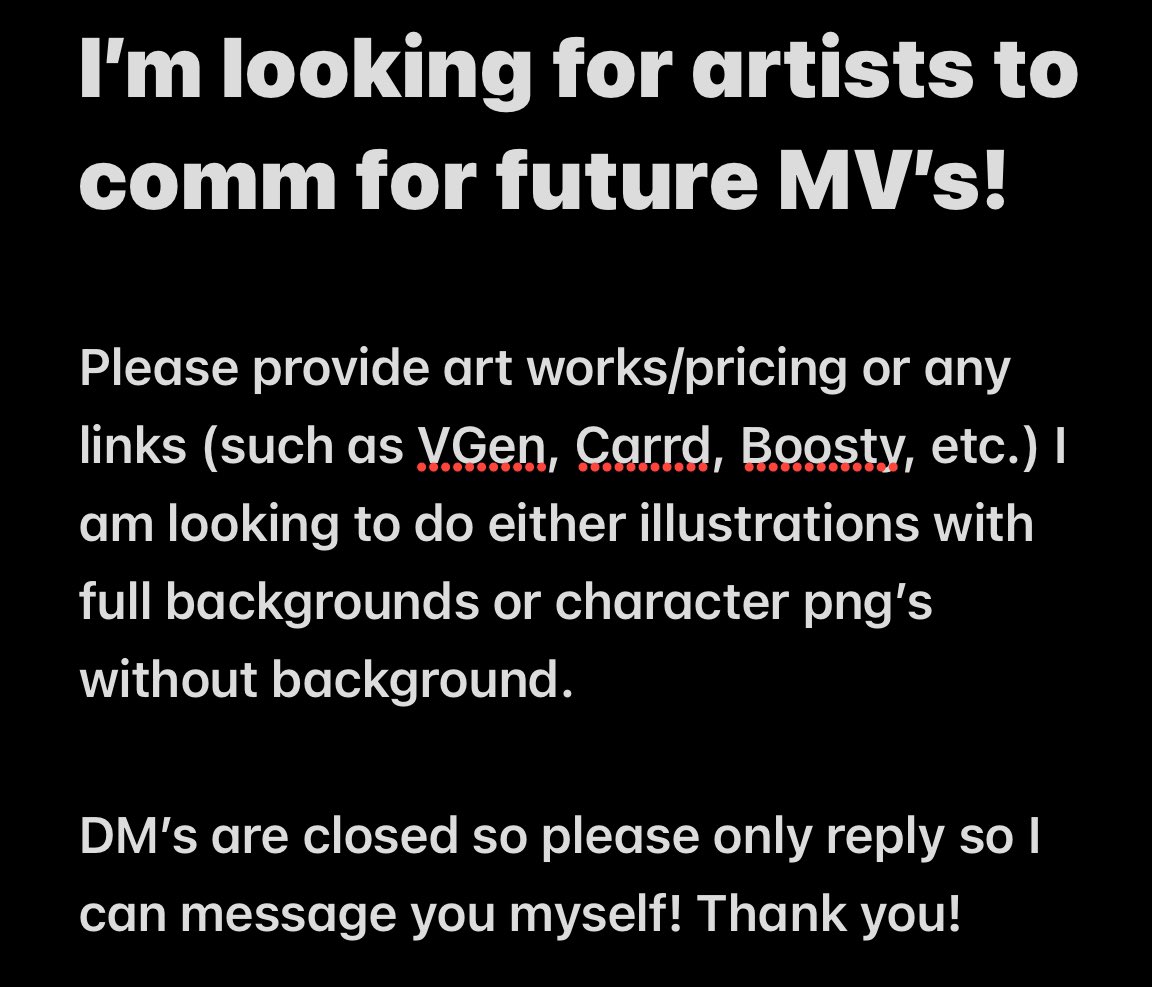 Oasis 🎐🤍 tweet media