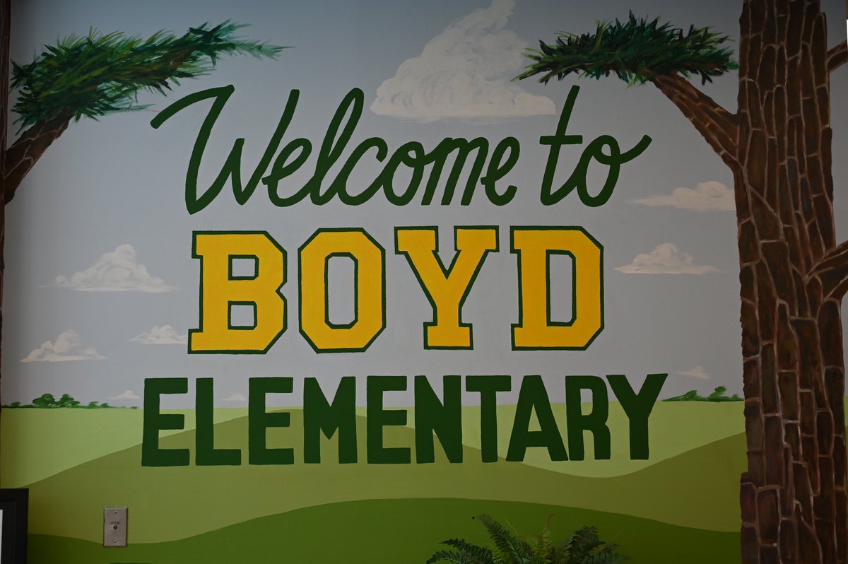 Atlanta Police Department tweet media